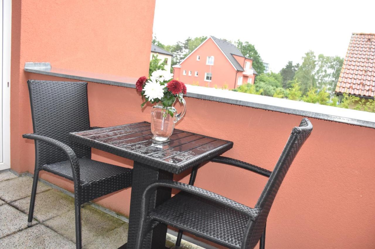 Ubytovani Trebon - Apartmany Rozmberk, Svet A Bastyr Eksteriør bilde