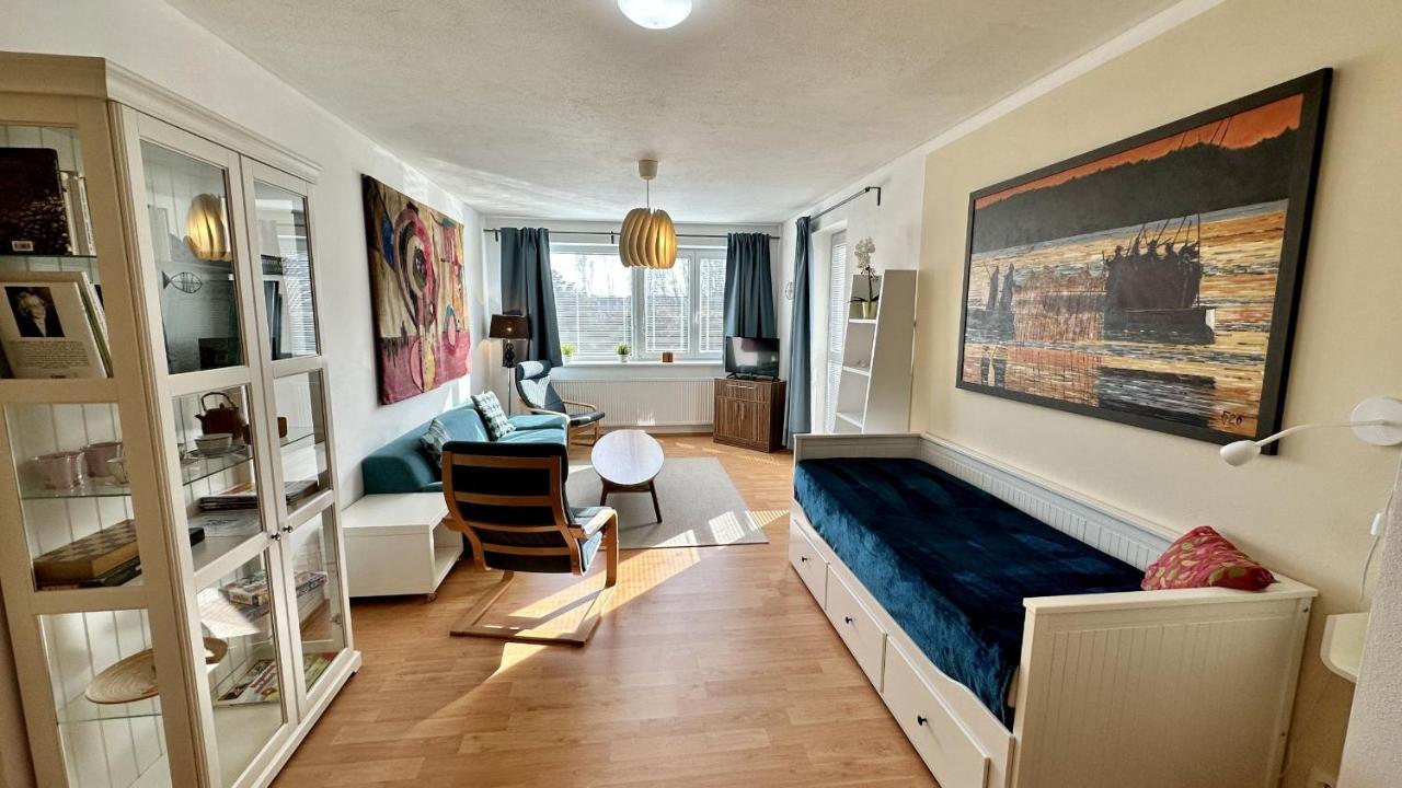 Ubytovani Trebon - Apartmany Rozmberk, Svet A Bastyr Eksteriør bilde